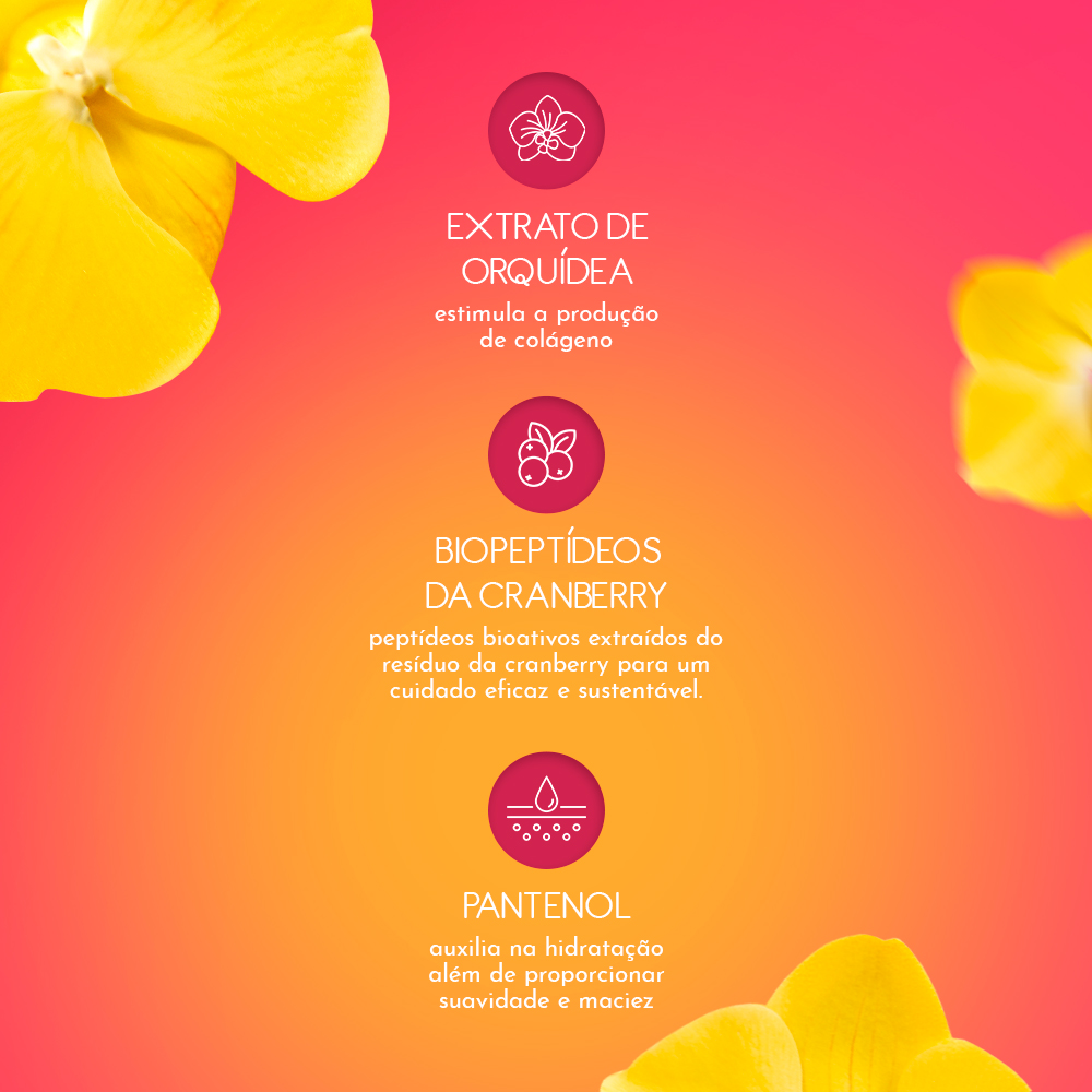 Super Sérum Facial Orquídea Pro 30mL, ,  large image number 2